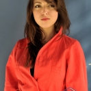 Wiktoria Węgrzyn