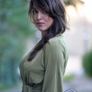 Wiktoria Węgrzyn