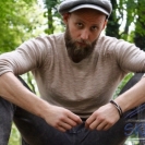 Czesław Skwarek