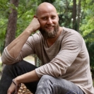 Czesław Skwarek