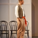 Piotr Rodak
