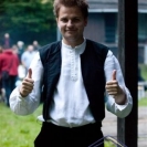 Piotr Rodak