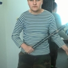 Piotr Rodak