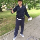 Piotr Rodak