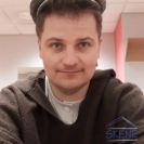 Piotr Rodak