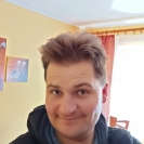 Piotr Rodak