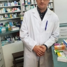 Piotr Rodak