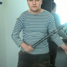Piotr Rodak