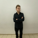 Piotr Rodak