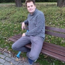 Piotr Rodak