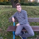 Piotr Rodak