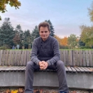 Piotr Rodak