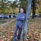 Piotr Rodak