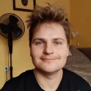 Piotr Rodak