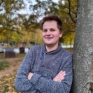 Piotr Rodak