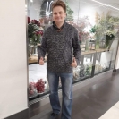 Piotr Rodak