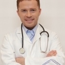 Michał Wojciula