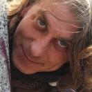 Paweł Stachowczyk