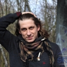 Paweł Stachowczyk