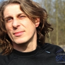 Paweł Stachowczyk