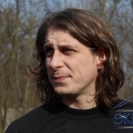 Paweł Stachowczyk