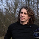 Paweł Stachowczyk