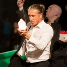 Paweł Stachowczyk