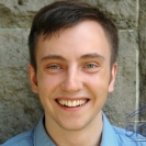 Mateusz Zagórski