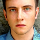 Mateusz Zagórski
