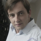 Mateusz Zagórski