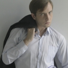 Mateusz Zagórski