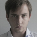 Mateusz Zagórski
