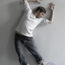 Mateusz Zagórski