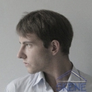 Mateusz Zagórski
