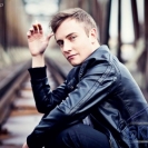 Mateusz Zagórski