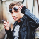 Mateusz Zagórski