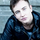 Mateusz Zagórski
