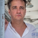 Michał Staszczak