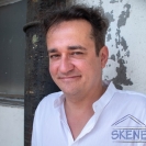 Michał Staszczak