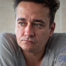Michał Staszczak