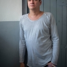 Michał Staszczak