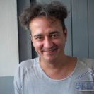 Michał Staszczak
