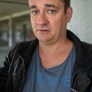 Michał Staszczak