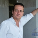 Michał Staszczak