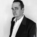 Michał Staszczak