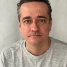 Michał Staszczak