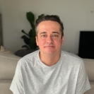 Michał Staszczak