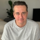 Michał Staszczak