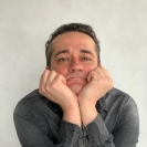Michał Staszczak