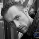 Patryk Steczek